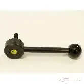    Kipp K0114.1081X Flannspannhebel m. Außengewinde - ungebraucht - الصورة على Industry-Pilot