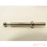   unbekannt Messtaster M303 Gr. 8 Ø Kugel 7 mm - ungebraucht - 