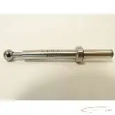   unbekannt Messtaster Gr. 8 Ø Kugel: 7 mm - ungebraucht - 