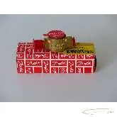   Danfoss SGP 6 N Schauglas 014L0171 - ungebraucht - Bilder auf Industry-Pilot