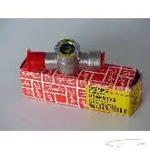   Danfoss SGN10 Schauglas 014F0172 - ungebraucht - Bilder auf Industry-Pilot
