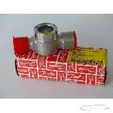   Danfoss SGN12 Schauglas 014F0173 - ungebraucht - Bilder auf Industry-Pilot