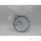   Trelleborg PT0301250-T46V Turcon Dichtung ungebraucht  фото на Industry-Pilot