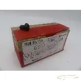   WÜrth M6x10 VPE 99 Stk. Schrauben Stahl blank ungebraucht  