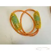 Siemens Monitor Siemens 6FX8002-5CA28-1AB5 Motorleitung Verlängerung 1.50 m ungebraucht  ungebraucht