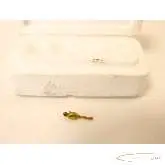   Messwelk 04280-206 Taststift HP1.510 الصورة على Industry-Pilot