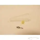   Messwelk 09280-306 Taststift mit Rubinkugel HP1.510 - ungebraucht - الصورة على Industry-Pilot