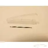   unbekannt Messtaster Ø Kugel: 1 mm - ungebraucht - 