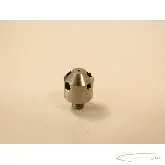   unbekannt Halter für Taststift D 1.0 - ungebraucht - الصورة على Industry-Pilot