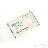  شاشة Siemens Siemens 6FC5250-5AX30-3AH0 NCU-Systemsoftware 31 Axes SN:T-N9AB00583 الصورة على Industry-Pilot