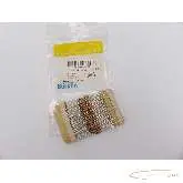   BÜrklin 17E270 Widerstand VPE 100 Stk. RoHS ungebraucht  