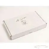    3COM 3CR990B-FX-97 100 Secure Fiber-FX SN:9WD27GH284430 - ungebraucht - 