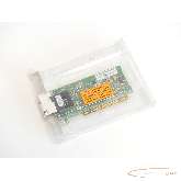   3COM 3CR990B-FX-97-25 Netzwerkkarte SN:9WD27FH281676 - ungebraucht! - Bilder auf Industry-Pilot