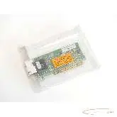   3COM 3CR990B-FX-97-25 Netzwerkkarte SN:9WD27FH281676 - ungebraucht - ungebraucht Originalverpackung