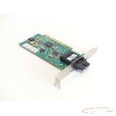   3COM 3CR990B-FX-97 100 Secure Fiber-FX SN:9WD27FH280289 - ungebraucht! - Bilder auf Industry-Pilot