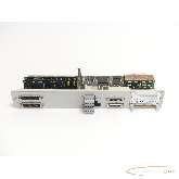 Siemens 6SN1118-0DM21-0AA0 Regelungseinschub Version B SN:T-N72049867 photo on Industry-Pilot