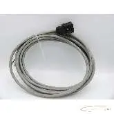   Escha VIS21-2.048-5-S90 8007890 Verbindungsleitung ungebraucht  Bilder auf Industry-Pilot