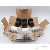 Schunk Schunk Aufsatzbacken PZN 100 Spann Ø 89,5 mm ungebraucht  Bilder auf Industry-Pilot