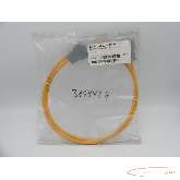   molex LX660-2007-T013-L1R003 Link Singal Cable ungebraucht!  фото на Industry-Pilot