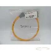  molex LX660-2007-T013-L1R003 Link Singal Cable ungebraucht  ungebraucht