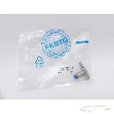  Drosselrückschlagventil Festo GRLA-M5-QS-4 Drosselrückschlagventil ungebraucht Bilder auf Industry-Pilot