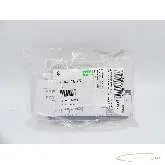   Murr Elektronik MURR ELEKTRONIK 4927777 Verteiler MVP12 (6-fach) ungebraucht Bilder auf Industry-Pilot