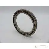   INA 61810 Y Rillenkugellager Bilder auf Industry-Pilot