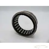   INA RNA 4908 P5 Nadellager Bilder auf Industry-Pilot