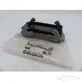   Harting Han 6HVE-AGG-QB Sockelverkleidung ungebraucht  photo on Industry-Pilot