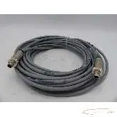   Helukabel TRONIC-CY (LiY-CY) 5x0,14 QMM - 20004 Universalkabel ungebraucht  фото на Industry-Pilot