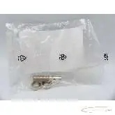  Sensor  Baumer IFRM 12P3701-S13L Induktiver ungebraucht  