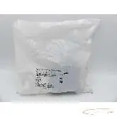   Harting 10A-asg2-Lb-K-M20 Tüllengehäuse ungebraucht  photo on Industry-Pilot