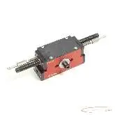   Afag RM 25 Rotationsmodul SN:93022369 Bilder auf Industry-Pilot