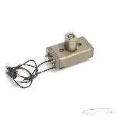  Schunk Schunk OSE-A22-4 Flach-Schwenkeinheit 30010737 