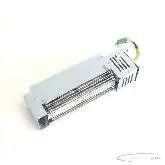   Weiss WEISS TC 120G Rundschalttisch SN:TC317079 фото на Industry-Pilot