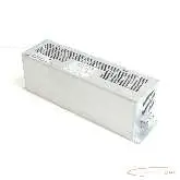 Siemens Monitor Siemens 6SL3000-0BE21-6AA0 Netzfilter Version A SN:08326 guter Zustand