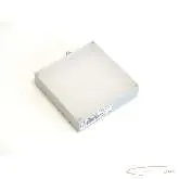   BÜchner S191 - 635120 - 24 - M84 - S1 TOP-LIGHT-80 SN:191-SB040313 фото на Industry-Pilot