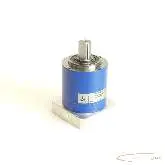   Alpha Getriebebau LP 050-M01-5-111-000 Planetengetriebe i:5 SN:2587162 الصورة على Industry-Pilot