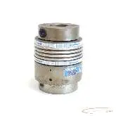    Gerwah DBK K200 Sicherheitskupplung SN:0344220 