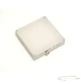   BÜchner S191-635120-24-M84-S1 TOP-LIGHT-80 SN:191-SB030313 фото на Industry-Pilot