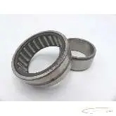   INA NA 4908 61 K4 Nadellager ungebraucht  Bilder auf Industry-Pilot