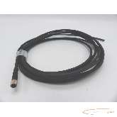 Sensor Balluff BKS-B 25-3-PU-03 kabel Länge: 3,10 mtr. ungebraucht!  photo on Industry-Pilot