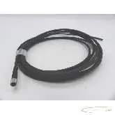  Сенсор Balluff BKS-B 25-3-PU-03 kabel Länge: 3,10 mtr. ungebraucht  фото на Industry-Pilot