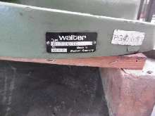 Round table 100WALTER Rt 320 TG photo on Industry-Pilot
