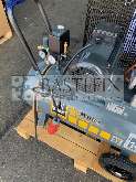 Поршневой компрессор SCHNEIDER UNM 660-10-90 D фото на Industry-Pilot