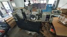 Spitzenlose - Rundschleifmaschine König & Bauer Multimat 130 Bilder auf Industry-Pilot