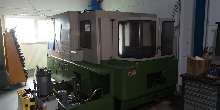 Bearbeitungszentrum - Horizontal MAzak H-500 Bilder auf Erdmann Export Import