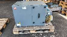 Absauganlage Handte Umwelttechnik OE-DAH Bilder auf Industry-Pilot