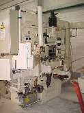 Precision grinding machine DISKUS DDS 600 III PLM  CNC photo on Industry-Pilot