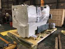 CNC Turning Machine - Inclined Bed Type HANNSA YTB 8540 photo on Industry-Pilot